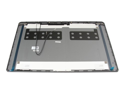 Lenovo IdeaPad 1 15AMN7 (82VG/82X5) original Displaydeckel 39,6cm (15,6 Zoll) gr - Bild 2 von 2