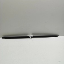 Pare-brise Kia SPORTAGE