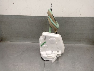 VKB7W TÜRSCHLOSS HINTEN RECHTS / VKB7W / 5881953 FÜR MAZDA CX-5 KF 2.0 SKYACTI