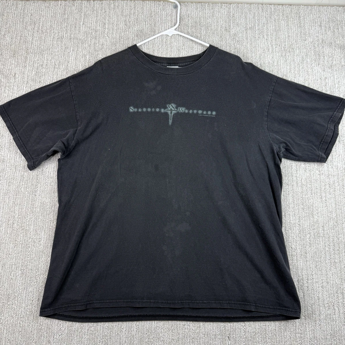 Winterland Men's Clothes for sale | eBay