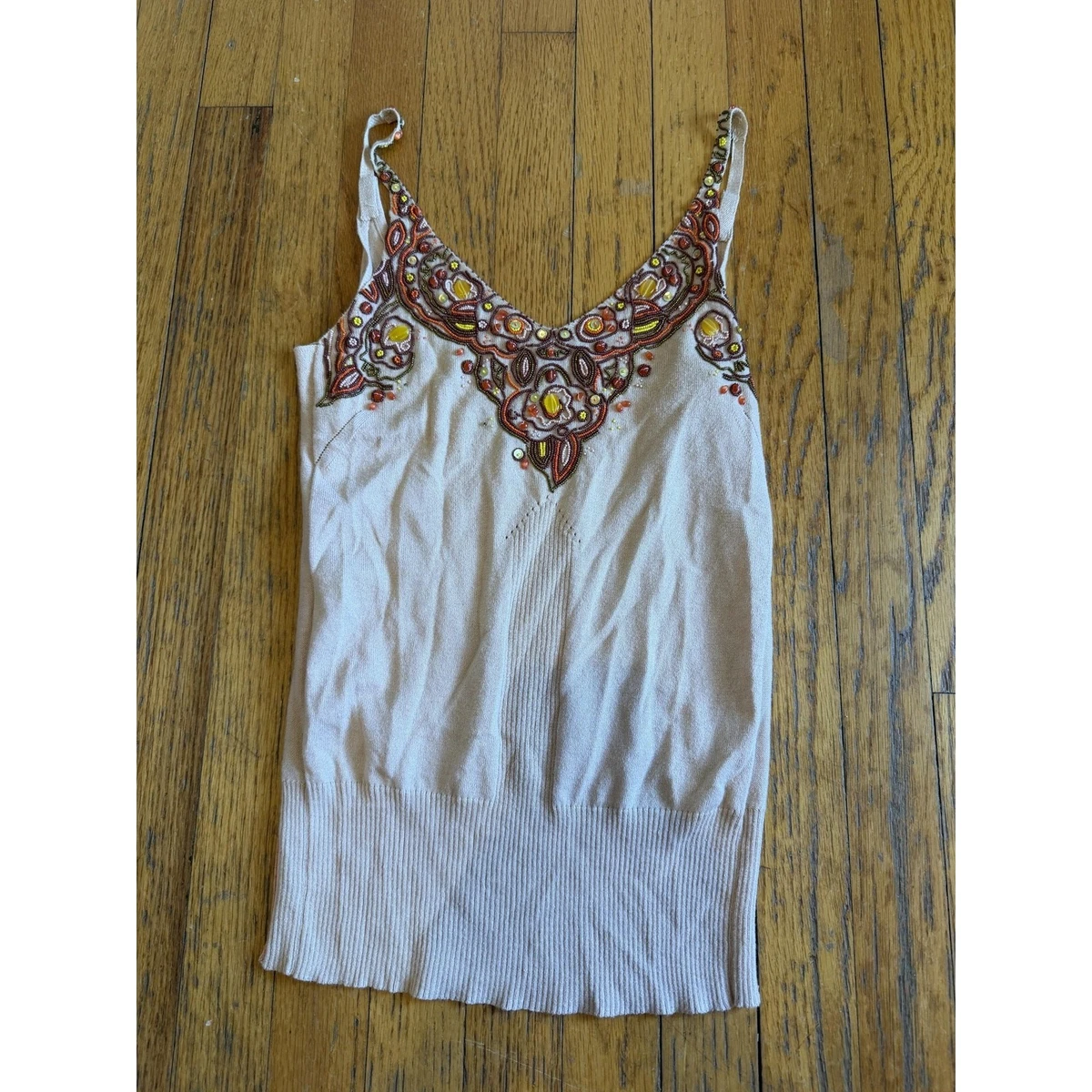 Rozae Nichols Vネック フロントツイスト トップス Rozae Nichols Women's Tops & Blouses for sale | eBay