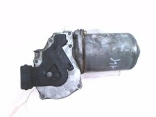 Moteur Ford COURRIER