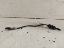 Sonde lambda Alfa Romeo GIULIETTA