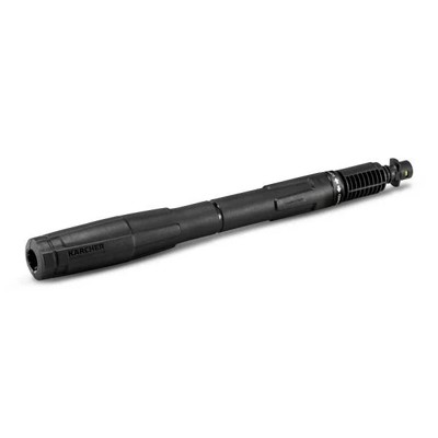 Kärcher Strahlrohr Power Jet Vario VP 180 für K 7  Strahlrohr