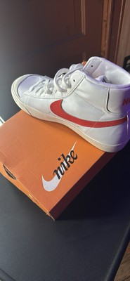 Nike Blazer Mid '77