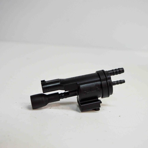 MERCEDES-BENZ C T-Model S204 Druckwandler 0025407097 2.1 Diesel 120kw 10830847