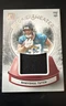 2025 Panini Donruss - Rookie Holiday Sweaters Bhayshul Tuten #SWE-BTN (MEM, RC)