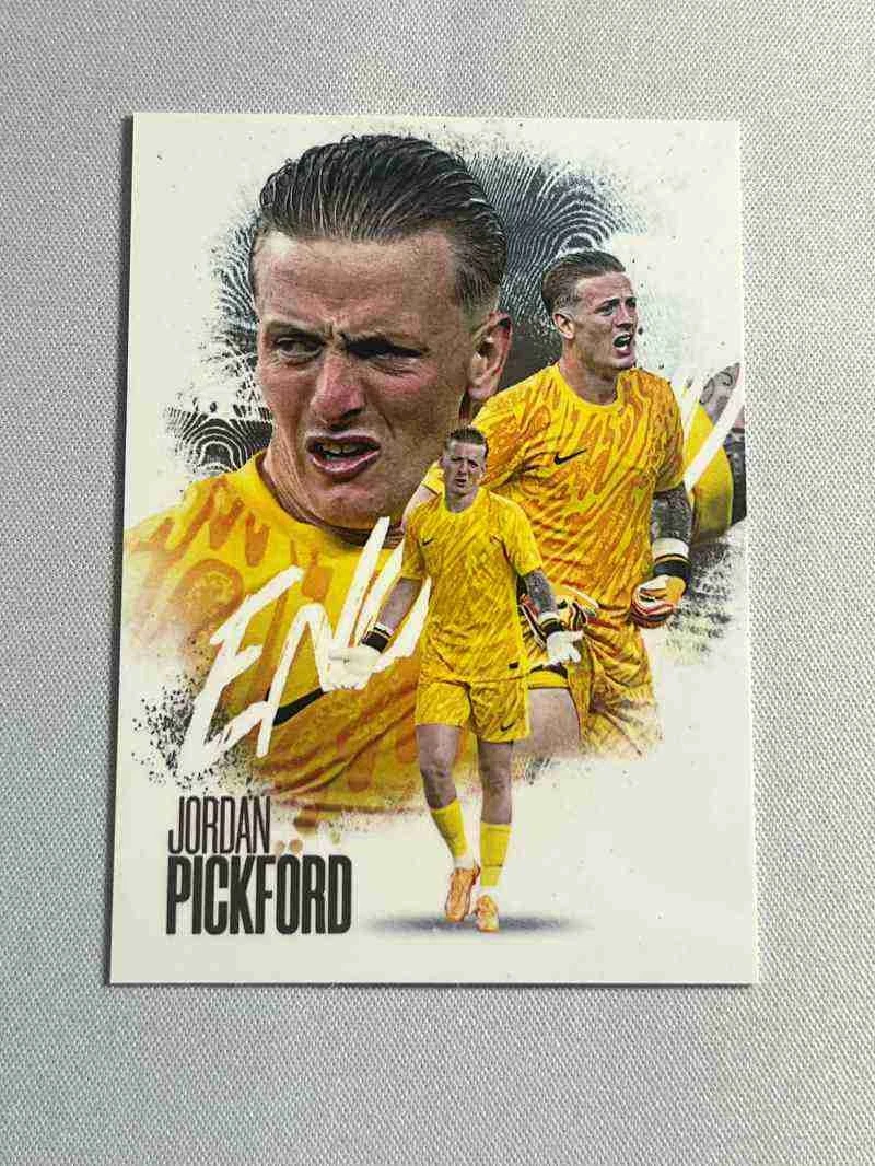 25+ Futera Soccer England Sports Trading Card Singles for sale
