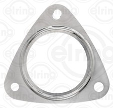 ELRING 482.560 Gasket, exhaust pipe for ALPHEON,BUICK,BUICK (SGM),CHEVROLET,CHEV