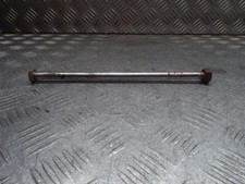 Honda C105T Trail 55 1962-1963 Swingarm Swing Arm Spindle