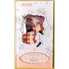 Puella Magi Madoka Magica 10th Anniv Acrylic Stand Sayaka Miki