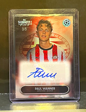 2026-27 Topps Summer Signings UEFA Club Competitions Soccer Checklist Guide in-content 35