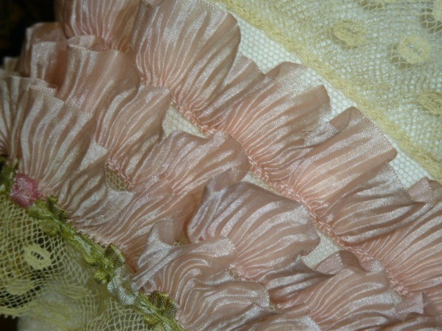 Bild 6 von 9