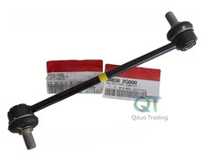 NEW Stabilizer Bar Link FRONT for 6-13 Elantr...