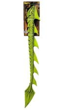 Dragon Costume Wings or Tail Adult Teen Kids Devil Demon Halloween