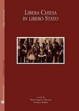 M. E. Olavarria Centro Internazionale Di Studi Sul Religioso Conte (Tapa blanda)