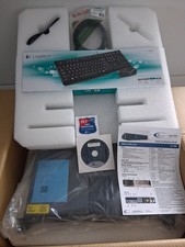 NEW i3 International SRX-Pro U2 NVR 2U Rackmount BP0010A1-0000