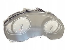Compteur Audi S8