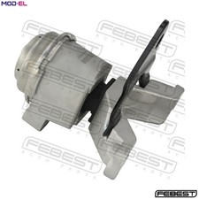 MOUNTING ENGINE FDM-CA2MRH FOR FORD MONDEO/IV/Turnier S-MAX/VAN GALAXY/MK/II