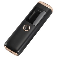 Ketone Breath Analyzer Ketone Breath Meter for Tracking Your Ketones Black L2D5