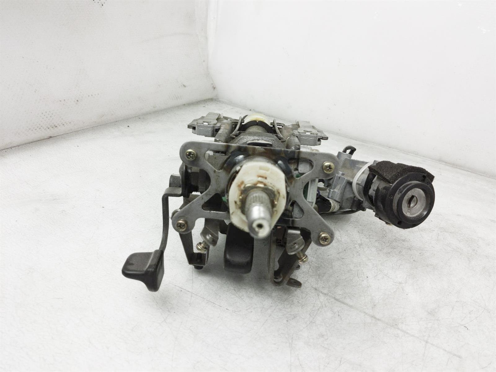 Acura Nsx 1995-2001 Driver Steering Coulmn 77361-Sl0-T01za