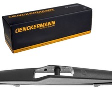 DENCKERMANN FLACHBALKEN-HECKWISCHER 300mm passend für HYUNDAI I30 IX35 KIA CEE'D