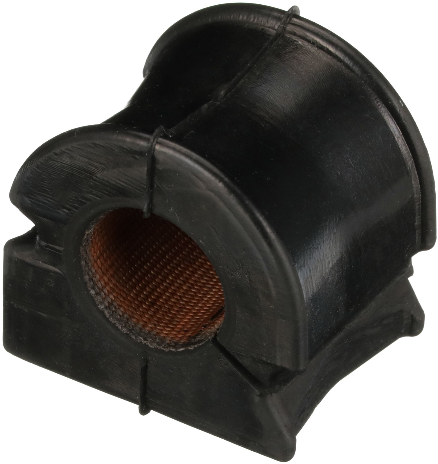 Stabilizer rubber bush Front Rubber AWS1054 GATES for FIAT PANDA - Image 4