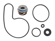 SP1 , Water Pump Repair Kit for Arctic Cat Some 1993-2002 800, 900 &