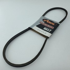 Ariens Gravely 48553 Heavy-Duty Pump/Drive Belt New