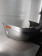 Pare-choc arrière Volvo V40