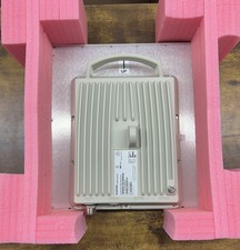 RADWIN 5000 RW5000/HSU/55B5/F58/FCC/INT P/N RW-55B5-0150