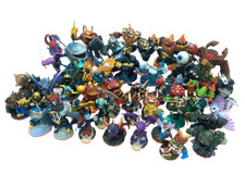 Skylanders Giants Figuren | Wii/Wii u./Ninten...