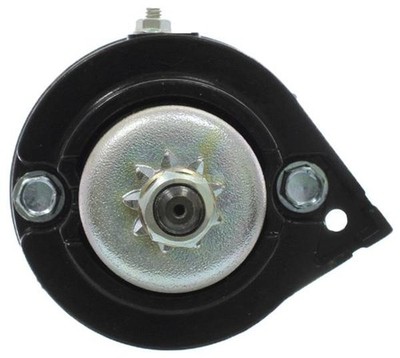 Anlasser Neu - OE Ref. SM18059 für *** Mercury Marine