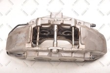 FORD MUSTANG MACH-E Brembo Vorne Links Bremssattel  20D8680300