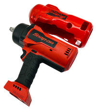 Snapon Ct9080 12 18v Cordless Impact Wrench Tool Only Snapon Ct9080 12 18v Cordless Impact Wrench Tool Only