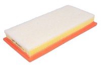 [Su] Purro Luftfilter PUR-PA1051 FüR Alfa Romeo Passend FüR Fiat Jeep