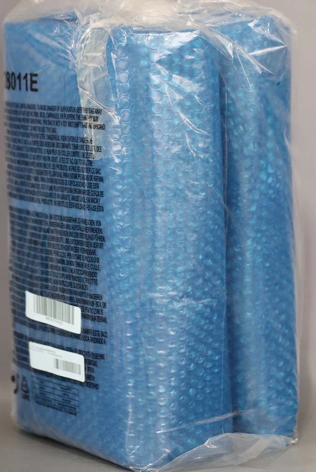 Intex 10  Solar Swimming Pool Quick Set Cover - Image 2 of 3