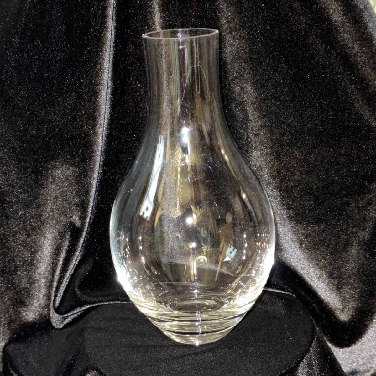 Tiffany Co Vase In Collectible Vases for sale | eBay