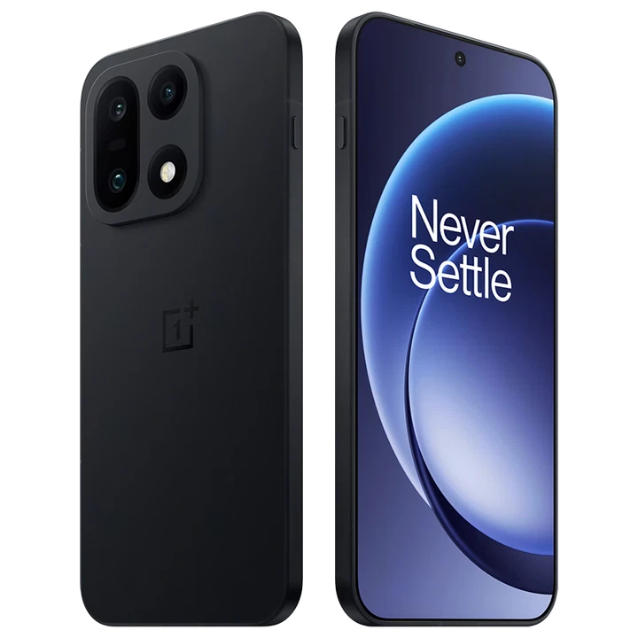 OnePlus 15 5G Smartphone 6.78'' Global Rom Snapdragon 8 Elite Gen 5 7300mAh 120W - Image 4 of 4