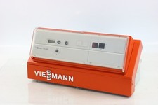 Viessmann Unomatik Steuerung Reglung  7450320 (1 Jahr Garantie) "1408"