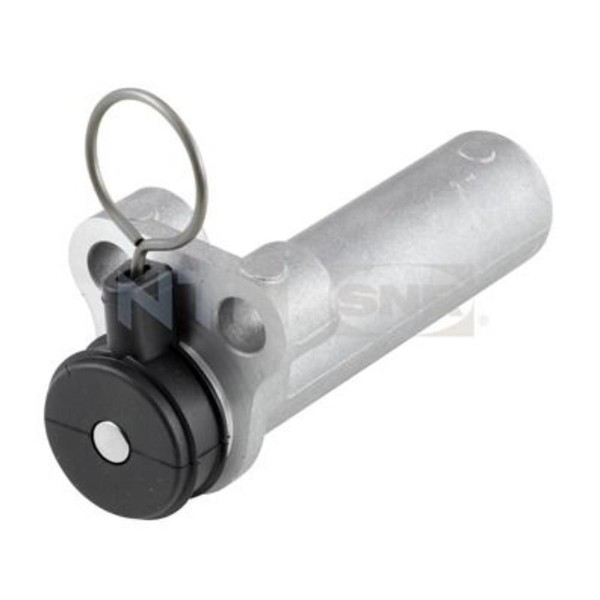 SNR Spannrolle Zahnriemen FüR Lexus SC 430 LS 400 Toyota Land Cruiser 100-image