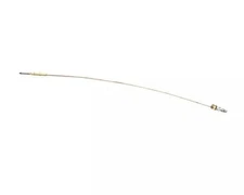 For 00-412788-00020 For Vulcan Hart Thermocouple, T46 20 VH00-412788-00020