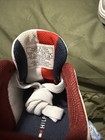 Tommy Hilfiger Kids Cayman 3.0 Size 11 Toddler — photo 4