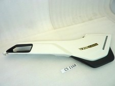 Carena laterale fiancatina destra Guzzi V65 Lario fianchetto