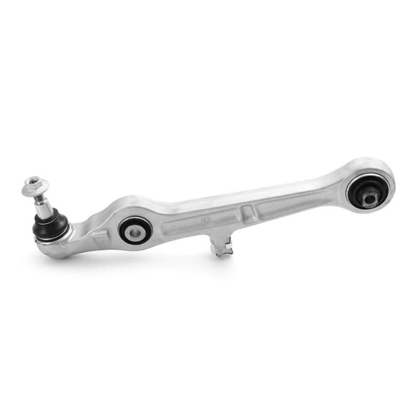 Lenker RadaufhäNgung SKF Vkds 321042 B FüR Audi Seat A4 B6 Avant Exeo-image