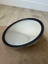 Truck-lite 97815 Convex Blind Spot Mirrors