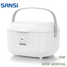 CPAP Cleaner And Sanitizing Machine,Bottle Sterilizer And Dryer,UV Sanitizer Box