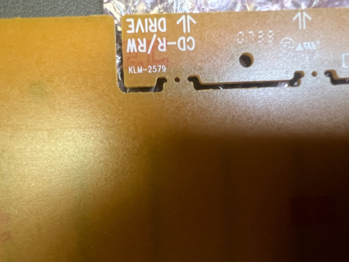 Korg Replacement parts : KLM-2578 / 2579 / 2580/ 2581 | eBay Korg Replacement parts : KLM-2578 / 2579 / 2580/ 2581 | eBay
