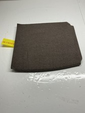 Genuine Volvo Truck Interior Dashboard Storage Cover Panel