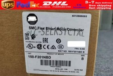 New Allen-Bradley 150-F201NBD Controller 150F201NBD Fast Shipping US Free Tax